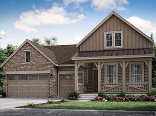 24765 E Kettle Ct, Aurora, CO 80016