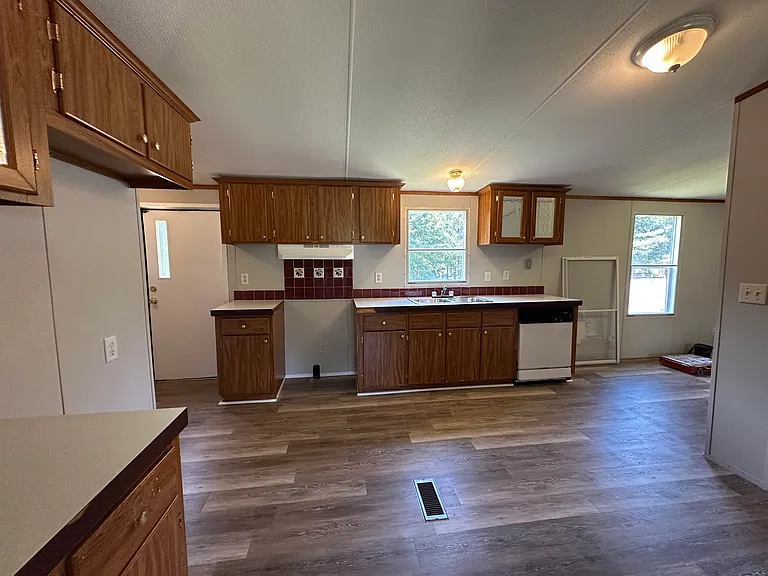 106 Crappie Dr — Photo 5