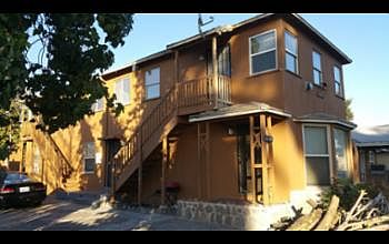 1st image of 434 W 21st St