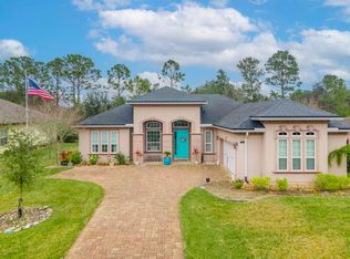 504 Caliente Pl, Saint Augustine, FL 32086