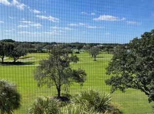 6895 Willow Wood Dr APT 1055, Boca Raton, FL 33434
