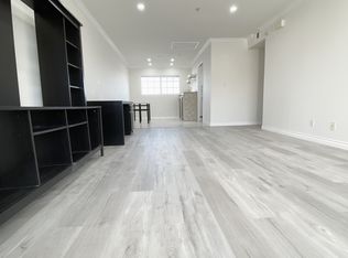 600 S 2nd St APT E, Alhambra, CA 91801