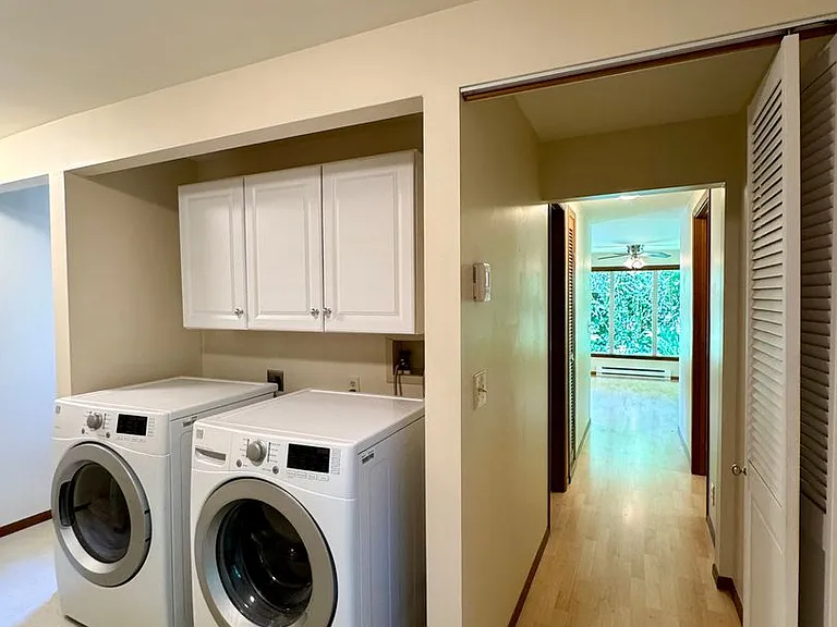 13807 Silven Ave NE #A — Photo 23