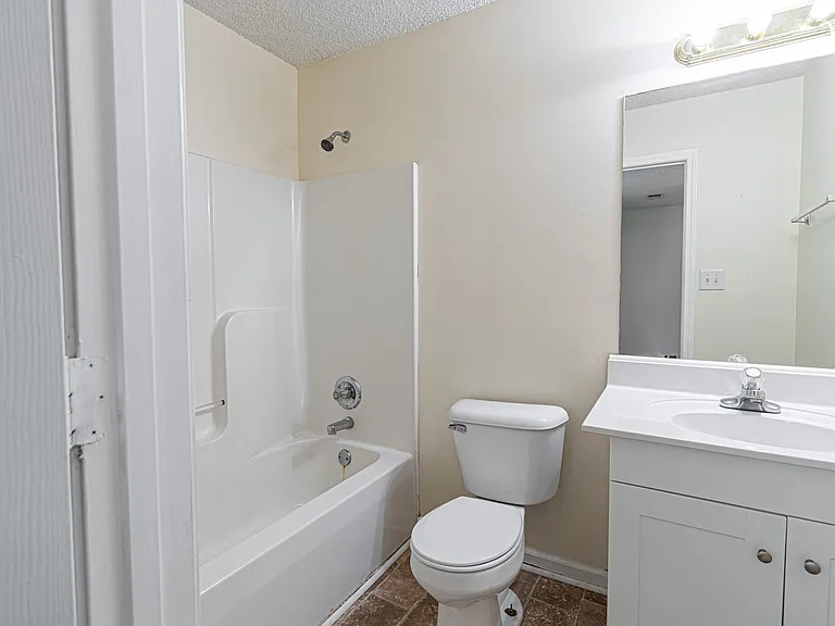 316 Audrea Ln — Photo 14