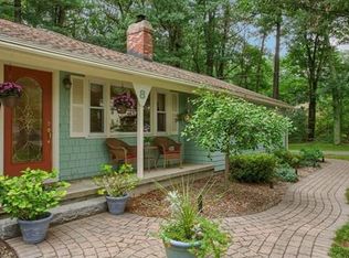 8 Plain Rd, Westford, MA 01886