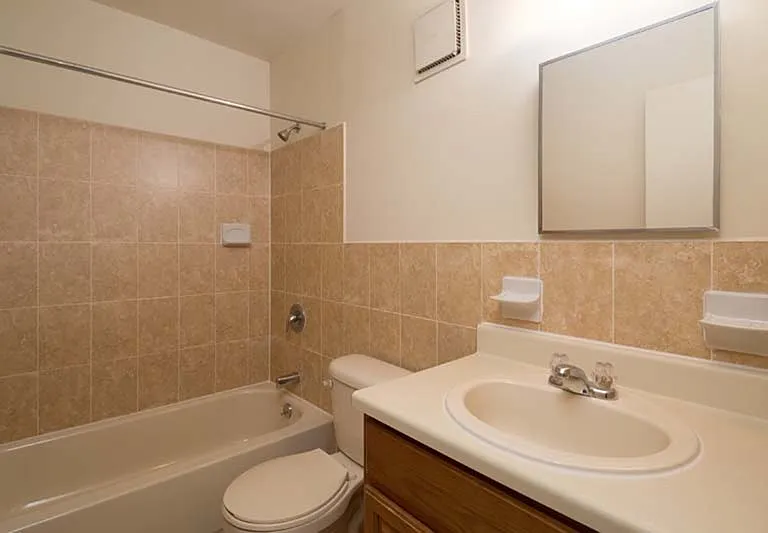 Millbrook Village — Photo 15