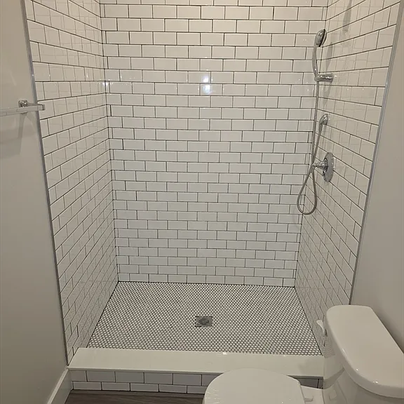 64 Tolman St #5 — Photo 15