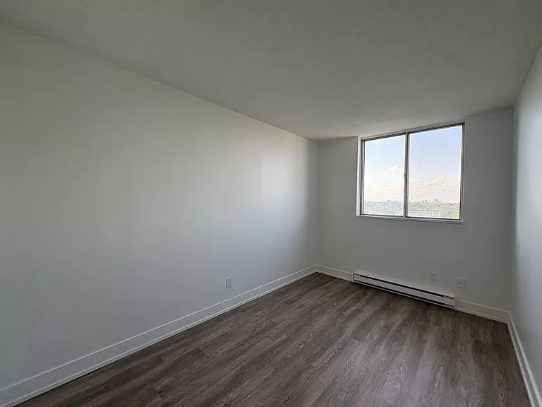 294 Chandler Dr #1104 — Photo 5