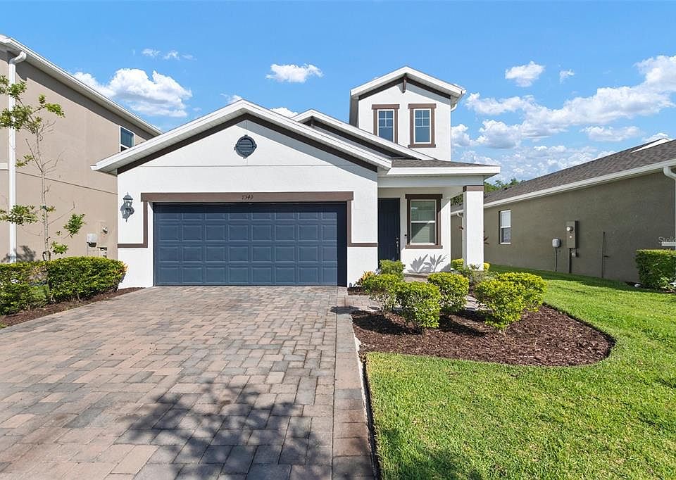 1st image of 7349 ASHCROFT DRIVE