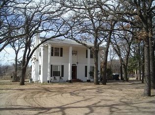 1245 N Macarthur Blvd, Oklahoma City, OK 73127