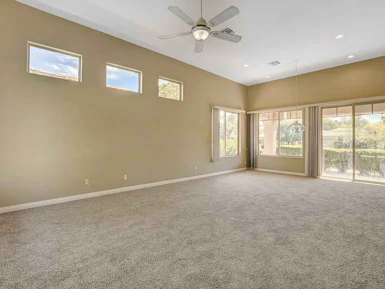 12 Hammock Dunes Ct — Photo 10