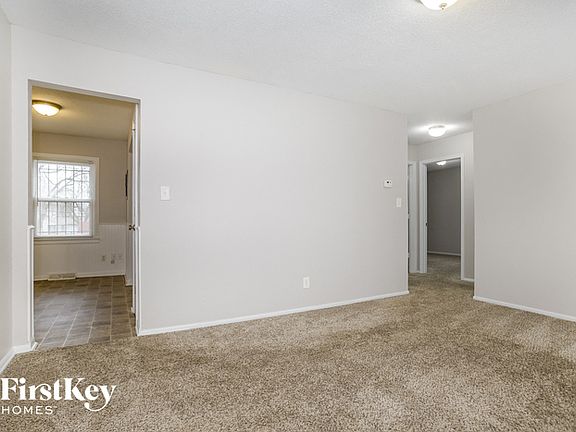 4th image of 6125 Georgia Ave