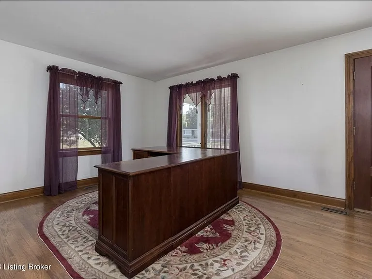 8502 Blue Lick Rd — Photo 5