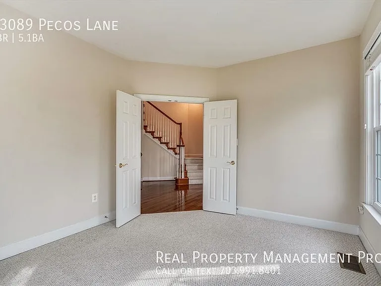 23089 Pecos Ln — Photo 18