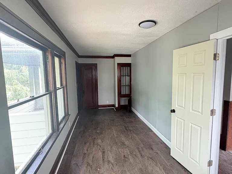 14512 Granger Rd #2 — Photo 5