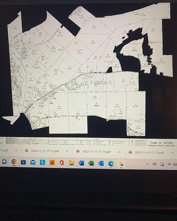 0 New Virginia Rd, Oxford, NY 13830 Zillow