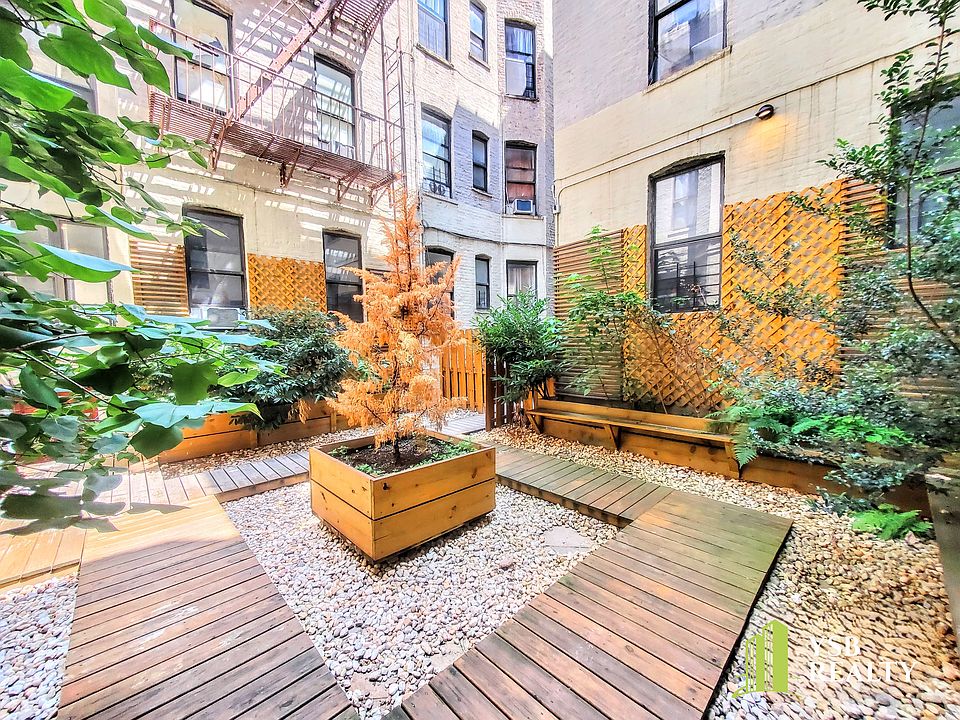 1st image of 1202 Avenue K #4P