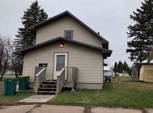 1405 96th Ave W, Duluth, MN 55808