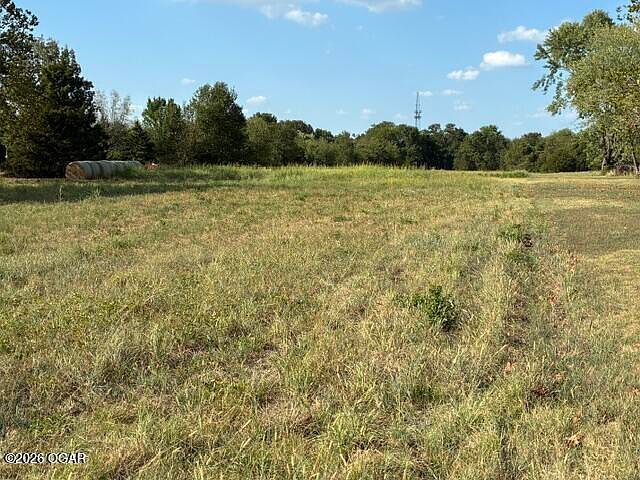 1st image of Apple Rd