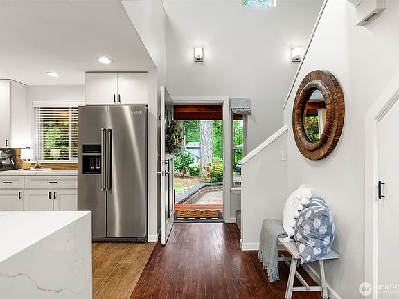 5th image of 11117 149th Avenue Ct NW
