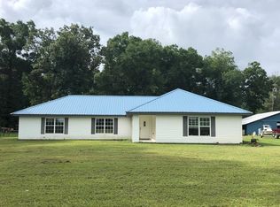 1472 SE County Road 500, Branford, FL 32008