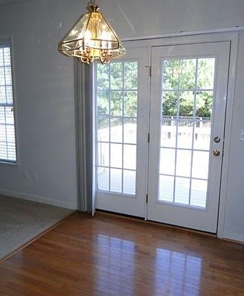 4th image of 11236 Prescott Pl