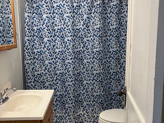 5th image of 3001 23rd St #3001.5