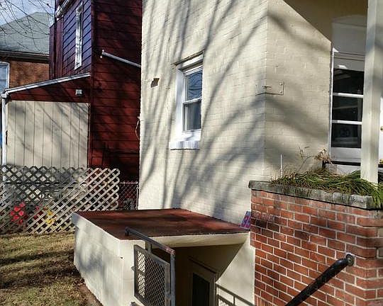 5th image of 359 S Cannon Ave