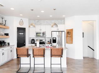 10784 S Kestrel Rise Rd, South Jordan, UT 84009