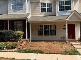 10576 English Setter Way, Charlotte, NC 28269