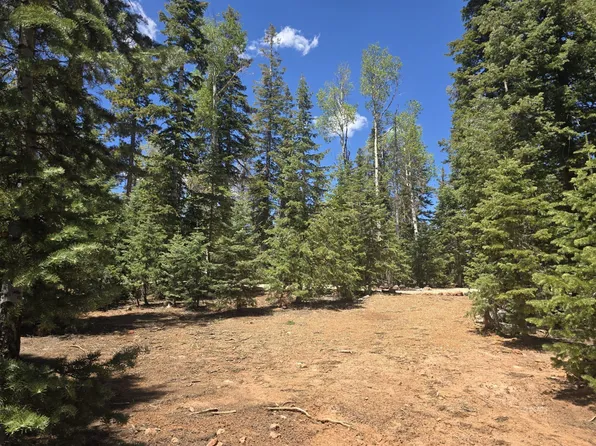 650 E Cedar Mountain Dr, Alton, UT 84710