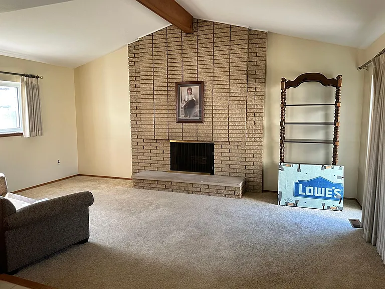 3903 Nowak Dr — Photo 11