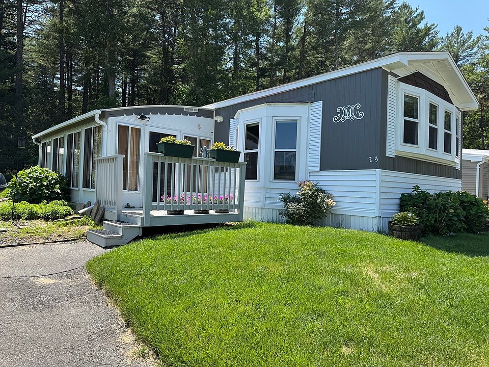 1st image of 25 Williams Way