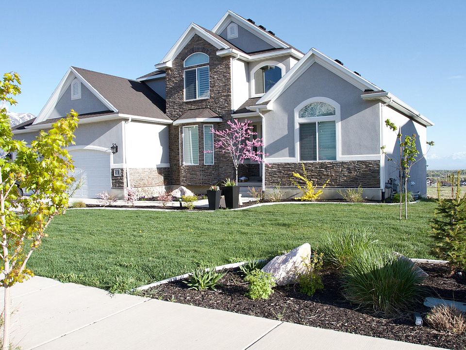 1st image of 6101 W Tenants Harbor Dr