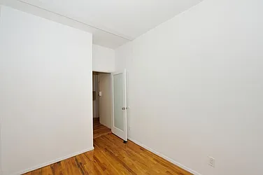Rented by Aether Property Group