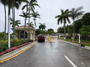 12652 SW 28th St, Hollywood, FL 33027