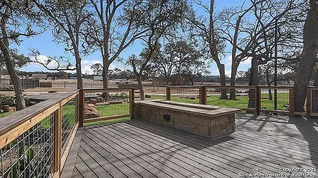 3541 Copper Riv — Photo 32