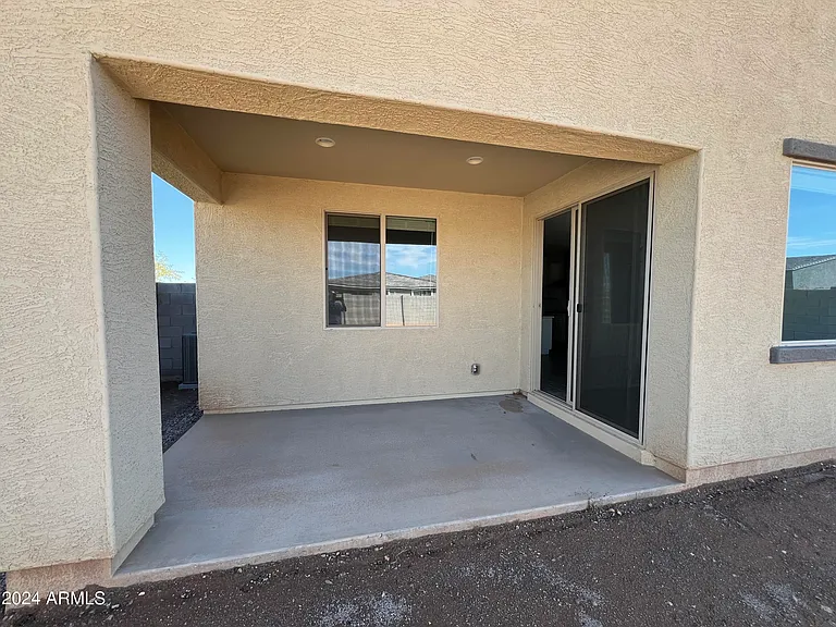 9844 E Satellite Dr — Photo 19
