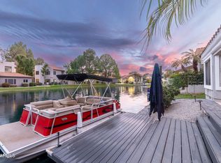 1333 W Clear Spring Dr, Gilbert, AZ 85233