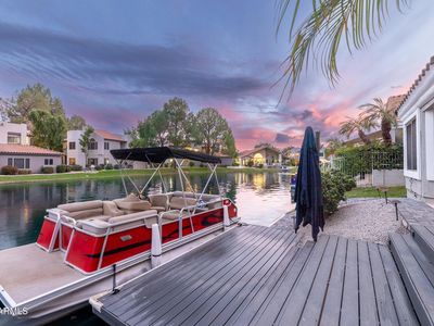 1333 W Clear Spring Dr, Gilbert, AZ, 85233