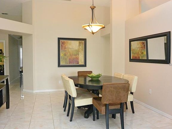5th image of 2763 Regency Oak Ln