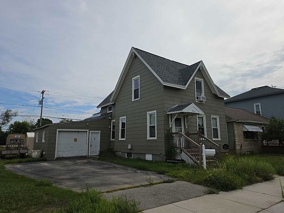 3rd image of 1342 Merryman St