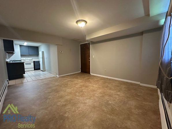 1835 Mechanic Ave APT 5
