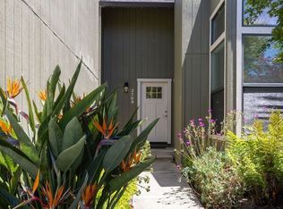 2769 Subec Ln, Soquel, CA 95073