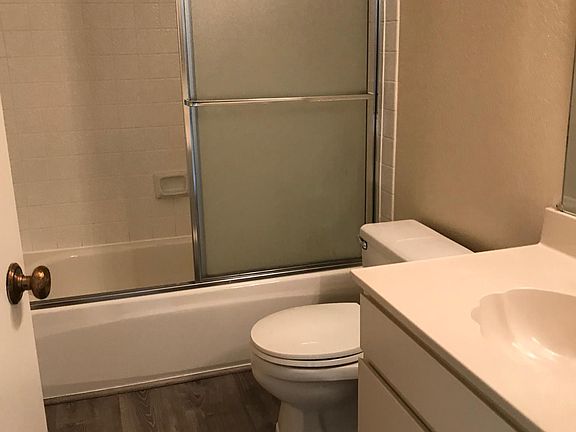 5th image of 50 Horgan Ave APT 45