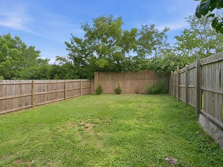2712 Sharondale Ct #A — Photo 34