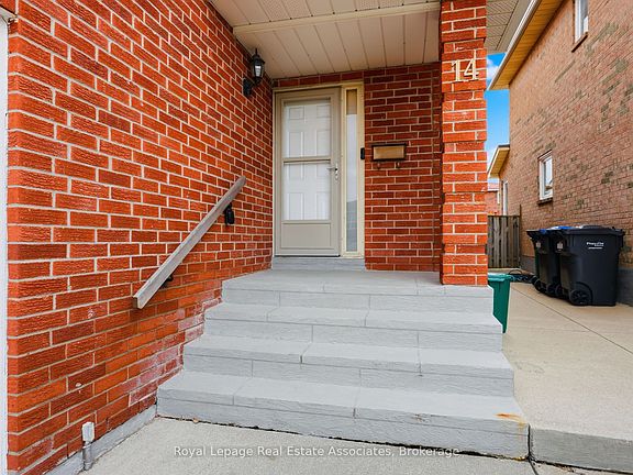 3rd image of 14 Beisel Ct