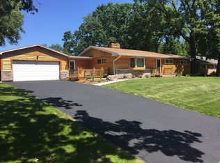 5022 Coney Weston Pl, Madison, WI 53711