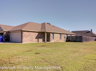 1200 Maverick Trl, Mc Gregor, TX 76657