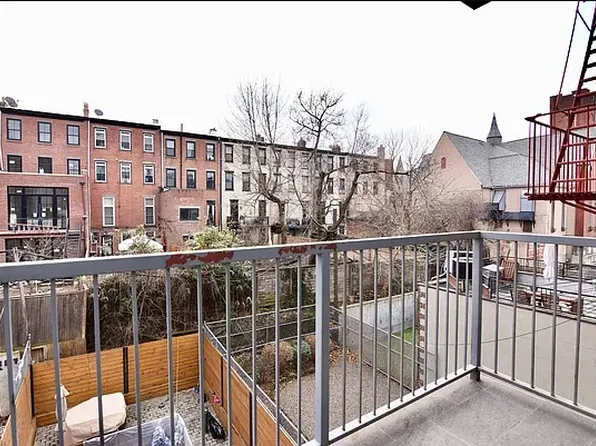 1008 Fulton Street image 5 of 7